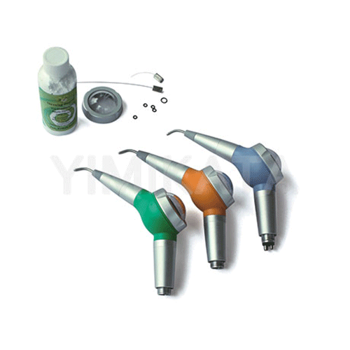 Air polisher, prophy mate, dental equipment, dental, dentists, doctor, dental su